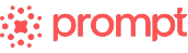 Logo 4