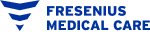 Logo 5